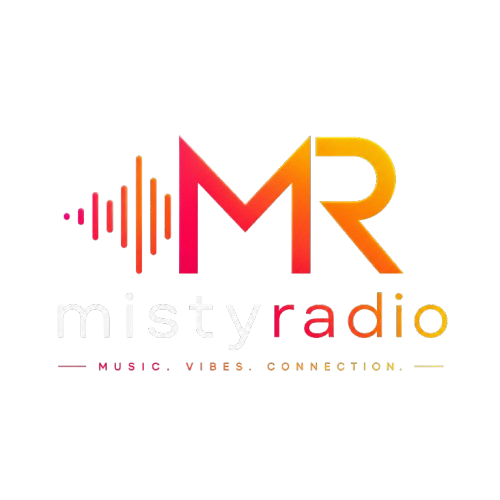 MistyRadio